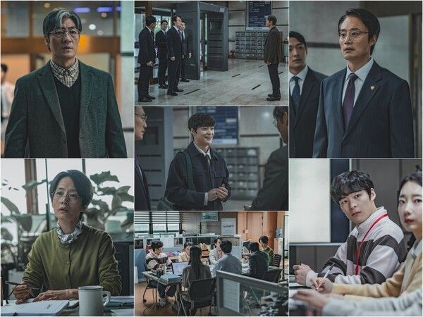 사진=허수아비