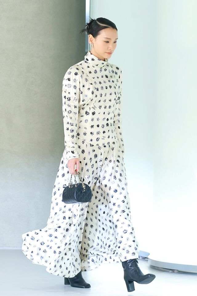 배우 담선언. 사진=김규빈 기자