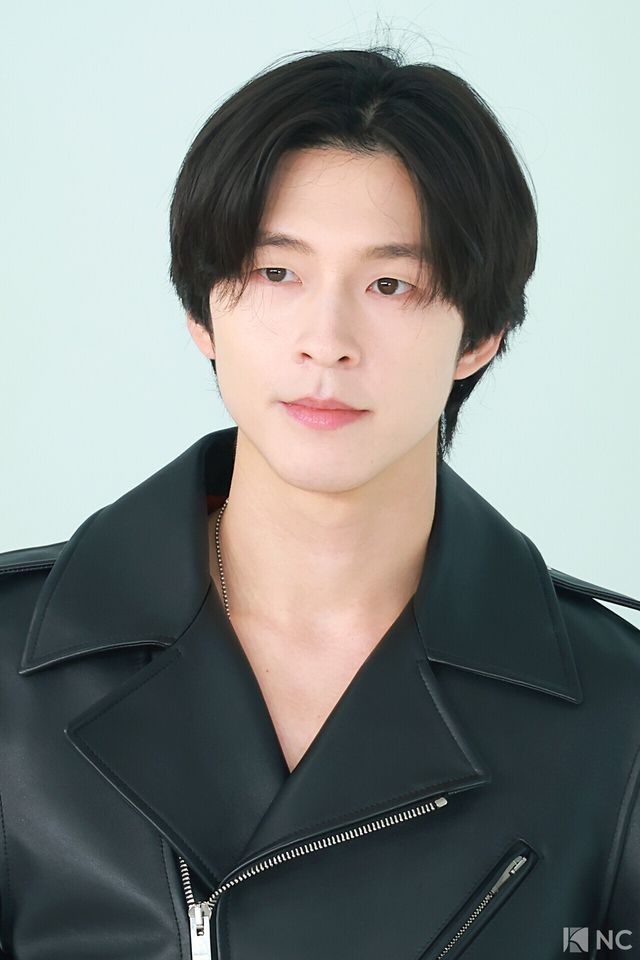 배우 홍경. 사진=김규빈 기자