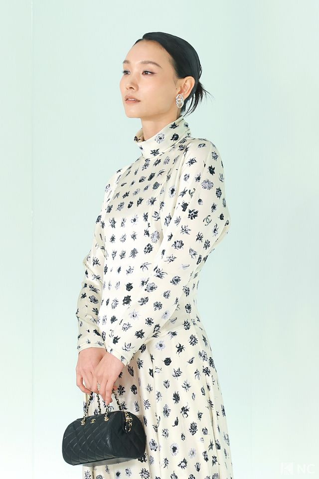 배우 담선언. 사진=김규빈 기자