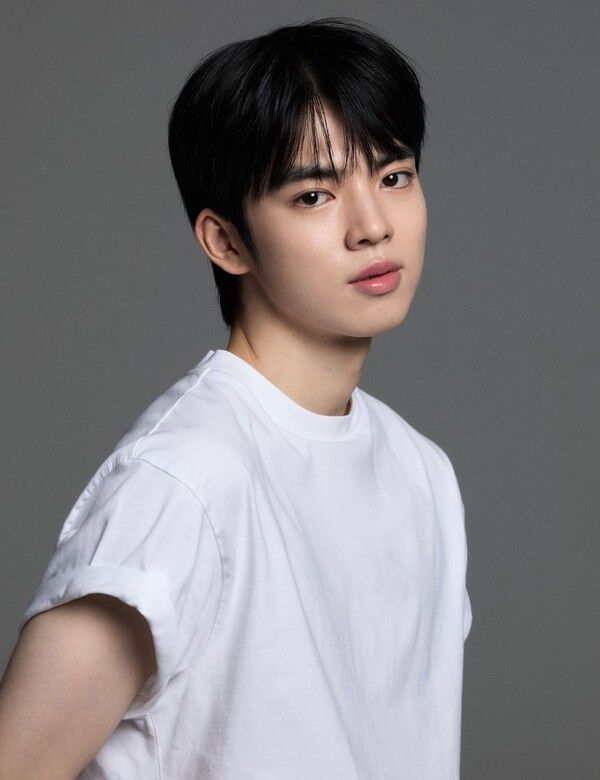 성진우역 차준환. 사진=판타지오
