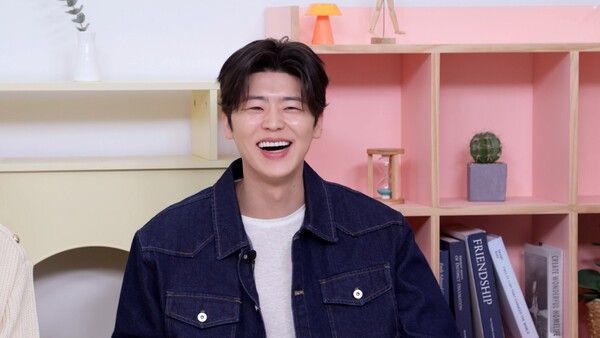 사진=옥탑방의 문제아들
