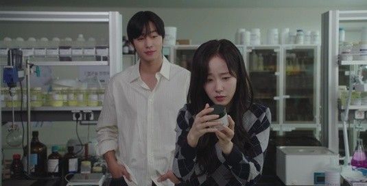 '오늘도 매진했습니다'. 사진=SBS