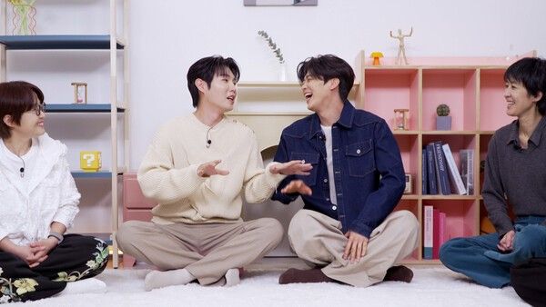 사진=옥탑방의 문제아들