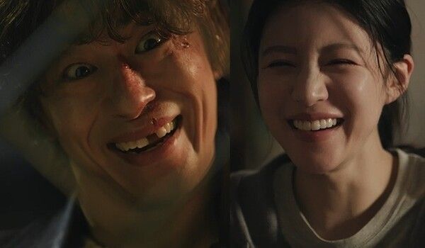 '모자무싸'. 사진=JTBC