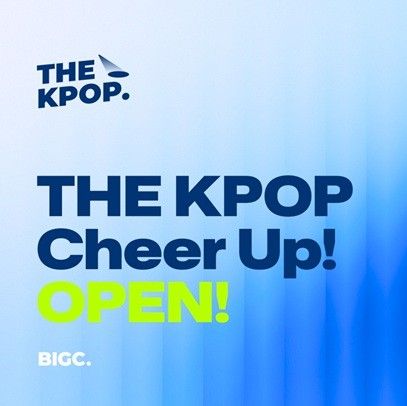 사진=빅크(BIGC)