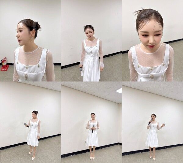 写真=Song Ga-in