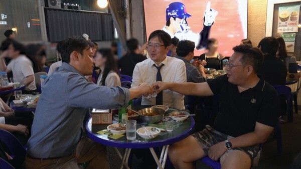 사진=다큐멘터리 3일