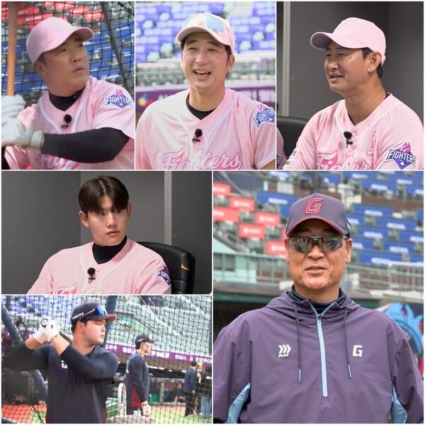 사진=불꽃야구2