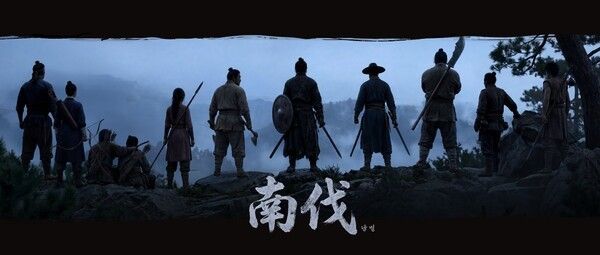 사진=하이브미디어코프