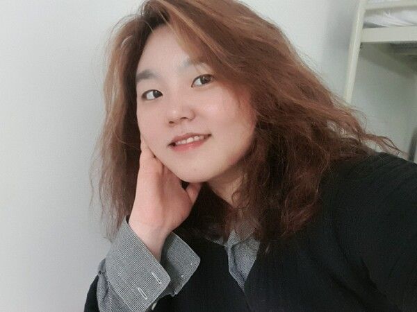 저널아티스트 심현희