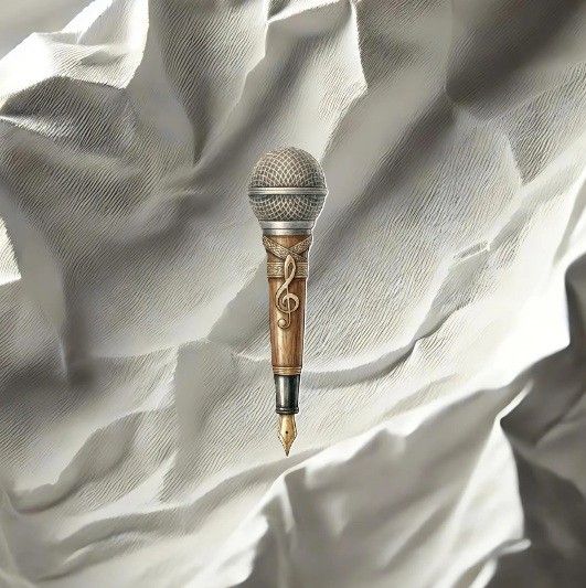 심현희 첫 EP 'Songs from a Real World'