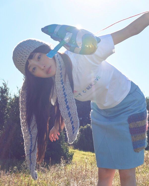 츄. 사진=ATRP