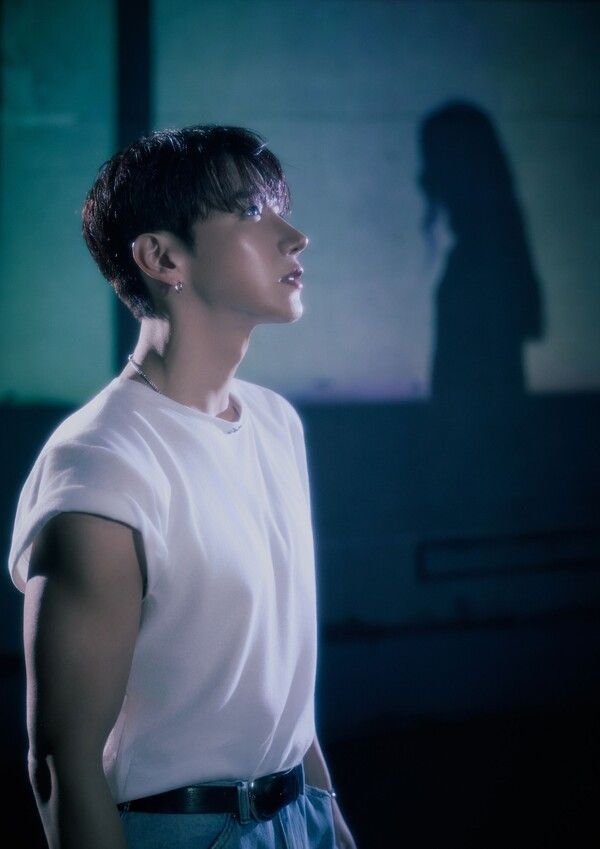 JUN.K. 사진=JYP엔터테인먼트