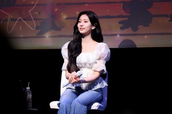 사진=매니지먼트 숲