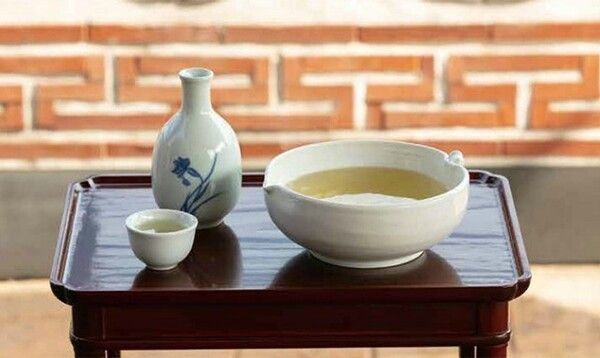 사진=서울특별시 제공