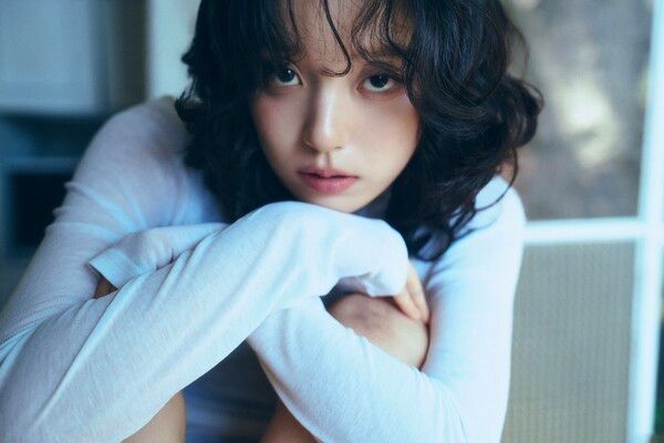 Rothy. Photo by EGO GROUP.
