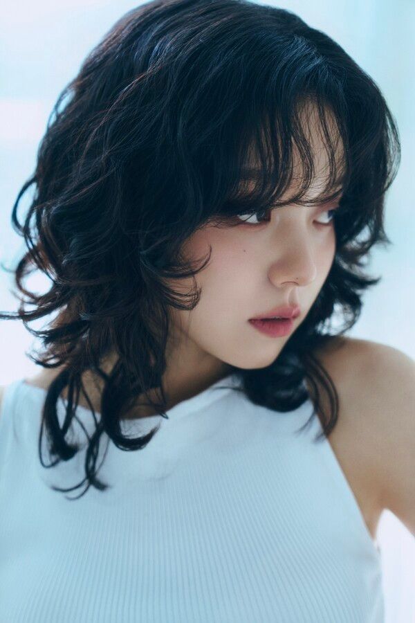 로시. 사진=이고그룹(EGO GROUP)