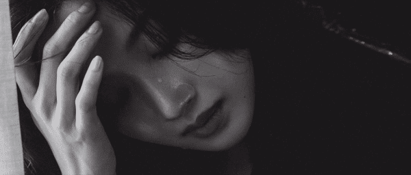 『私の一日のように』ミュージックビデオ。写真＝Sung Si-kyung Music Video