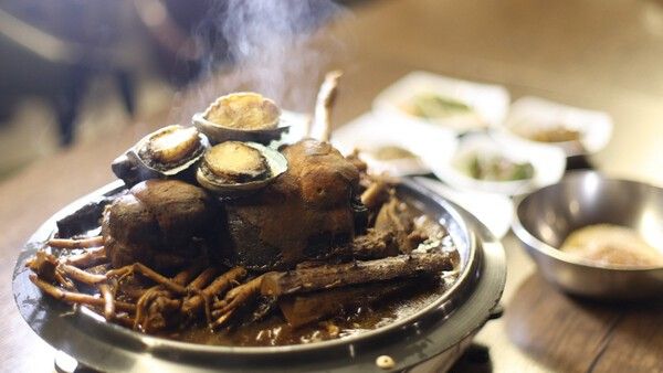 사진=동네 한 바퀴