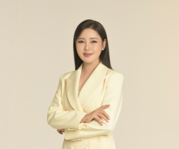 가수 송가인. 사진=소속사