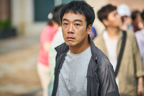 영화 '눈동자'. 사진=쏠레어파트너스, 바이포엠스튜디오