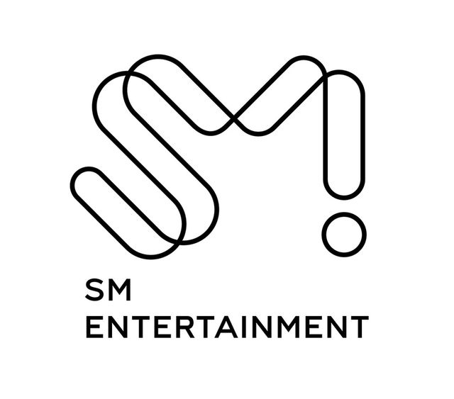 SM 로고. 사진=SM엔터테인먼트