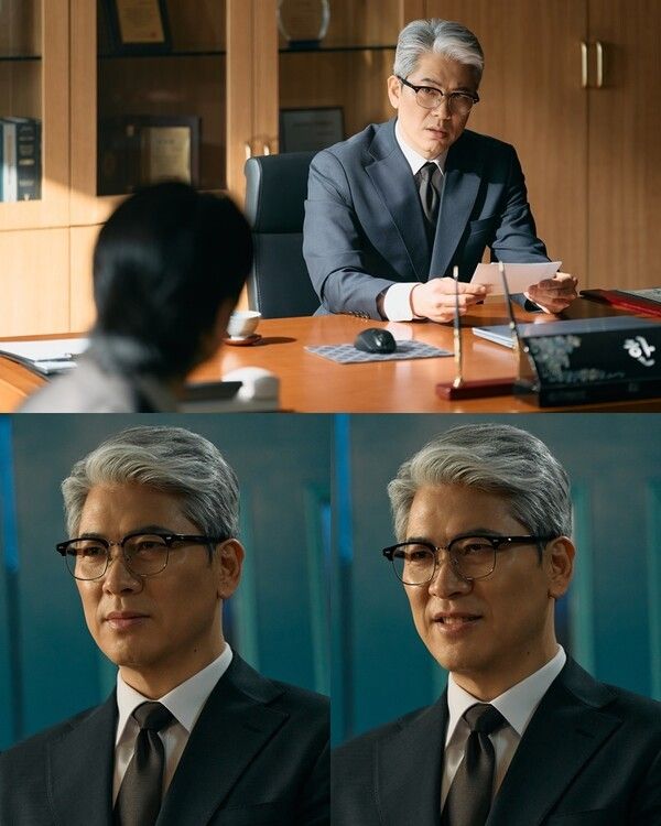 사진=오십프로
