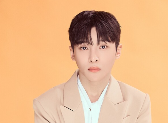 가수 성리. 사진=C2K엔터테인먼트