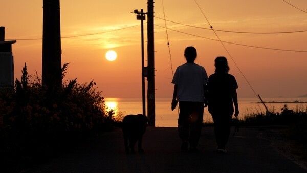 Korean Journey (Photo courtesy of EBS)
