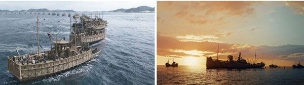 사진=배급사