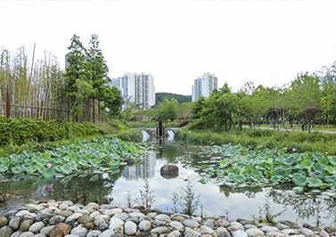 사진=부산시민공원