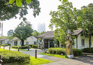 사진=부산시민공원