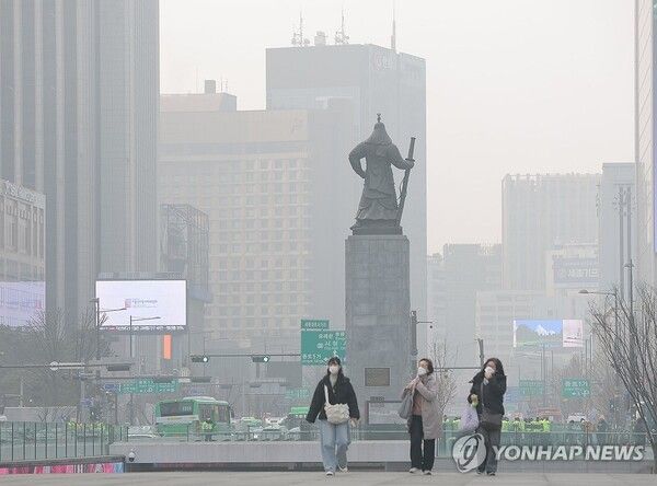 사진=연합뉴스