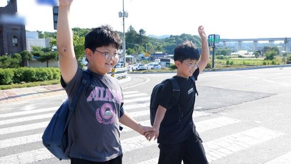사진=동행