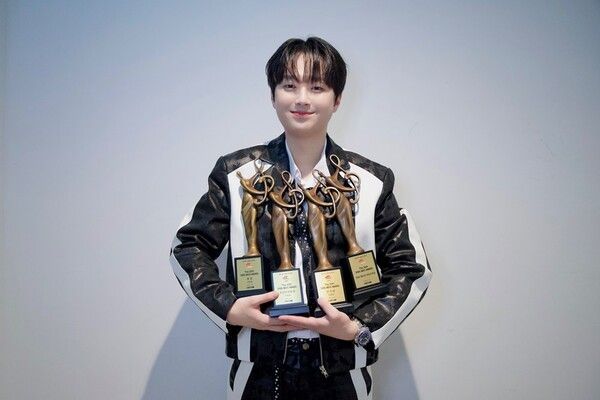 사진=그레이스이엔엠