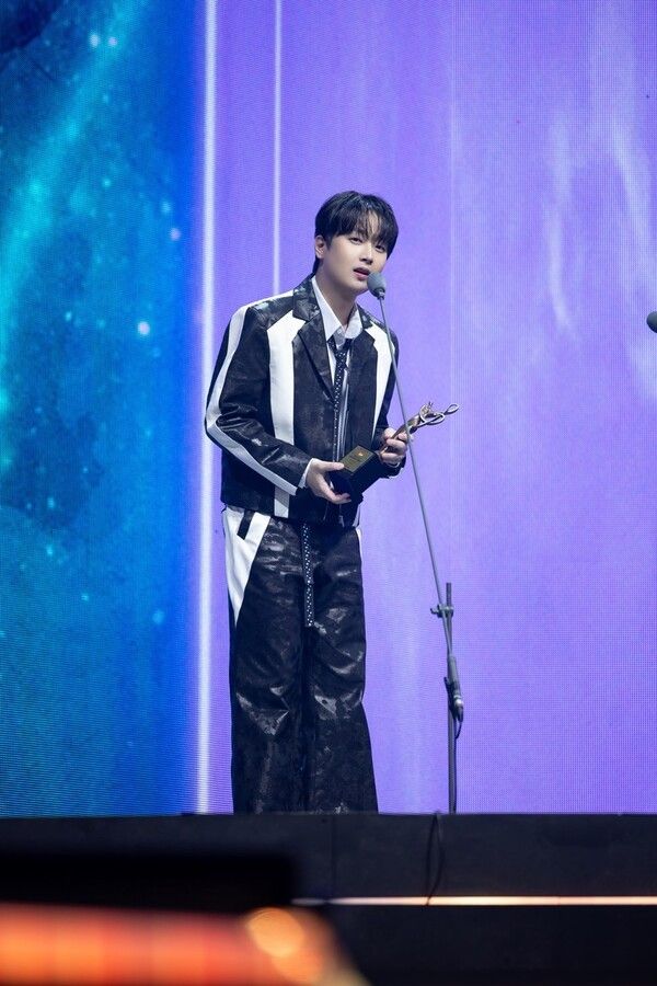 사진=그레이스이엔엠