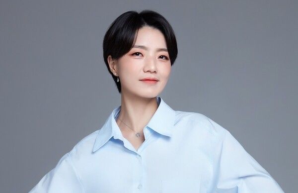 안영미. 사진=미디어랩시소