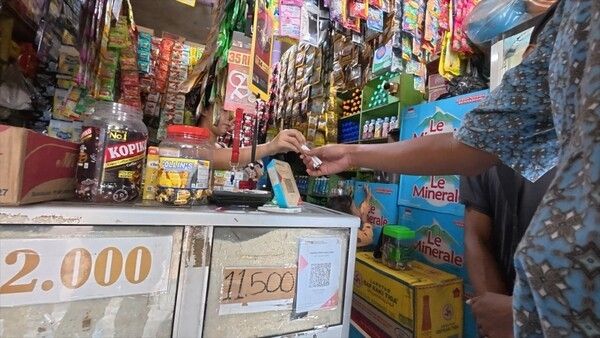 사진=파원보고 세계는 지금