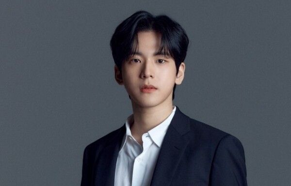 배우 김기해. 사진=블루웨일엔터테인먼트