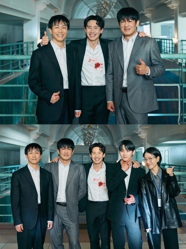 사진=오십프로