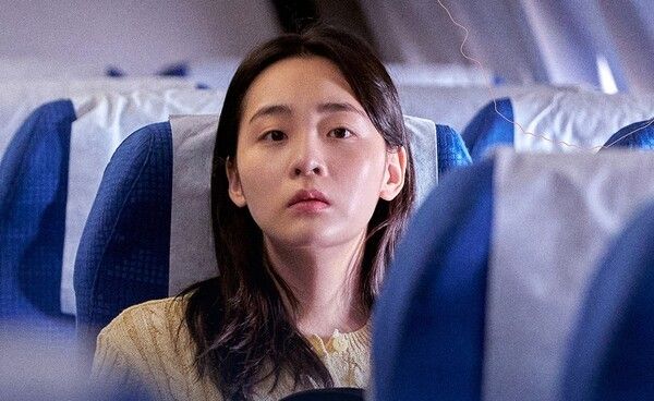 영화 '하나 코리아'. 사진=시소픽쳐스/트리플픽쳐스