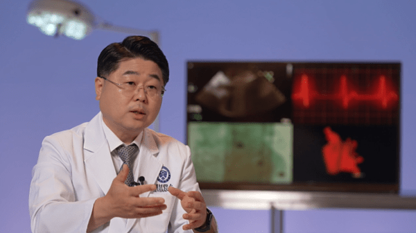 사진=명의