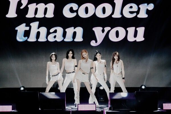 A2O MAY. 사진=A2O엔터테인먼트