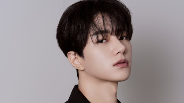 김명수. 사진=루크미디어