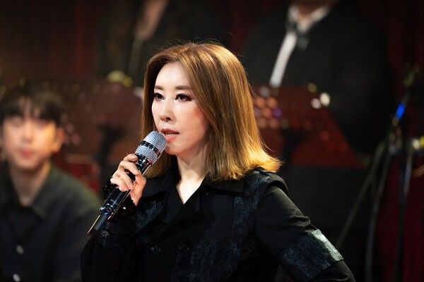 사진=스페이스 공감