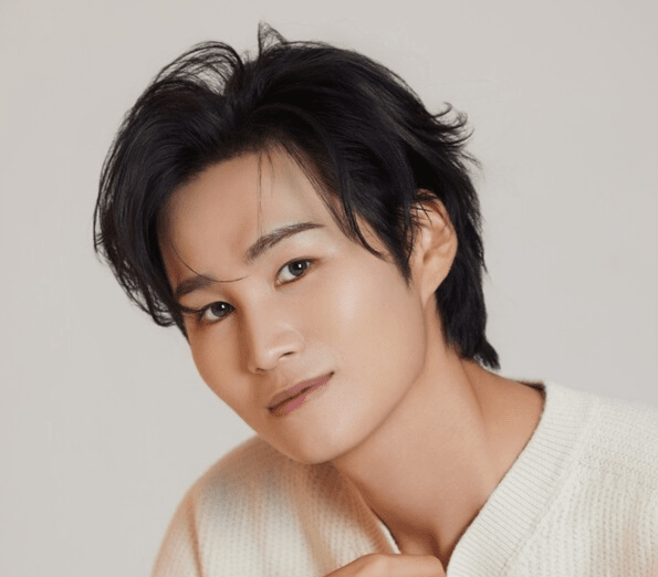Kim Hee-jae。写真=ティエンエンターテインメント