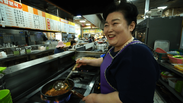 사진=한국기행