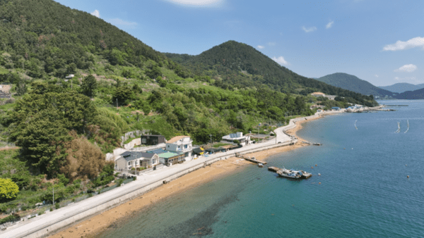 사진=한국기행