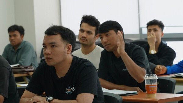 사진=다큐멘터리 3일